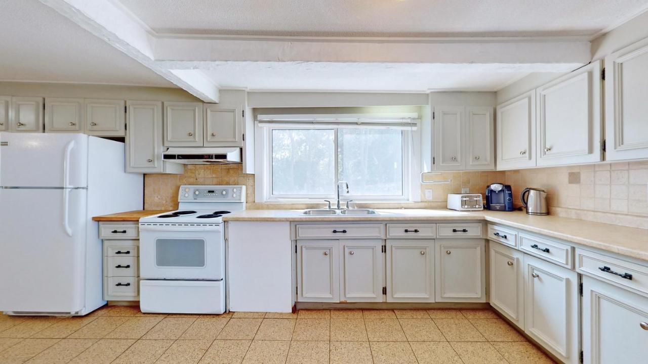 Main Beach River Retreat - Wasaga Beach 1 - Main Strip - 95 Mosley St Extérieur photo