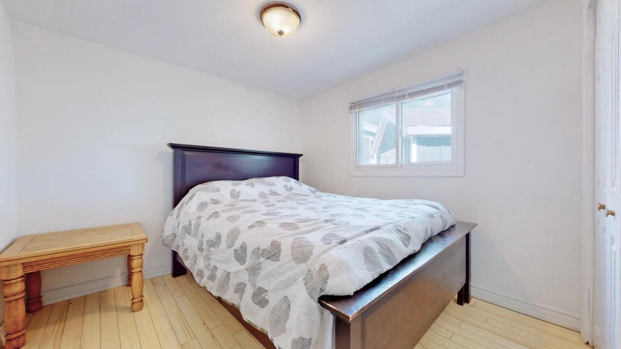 Main Beach River Retreat - Wasaga Beach 1 - Main Strip - 95 Mosley St Extérieur photo