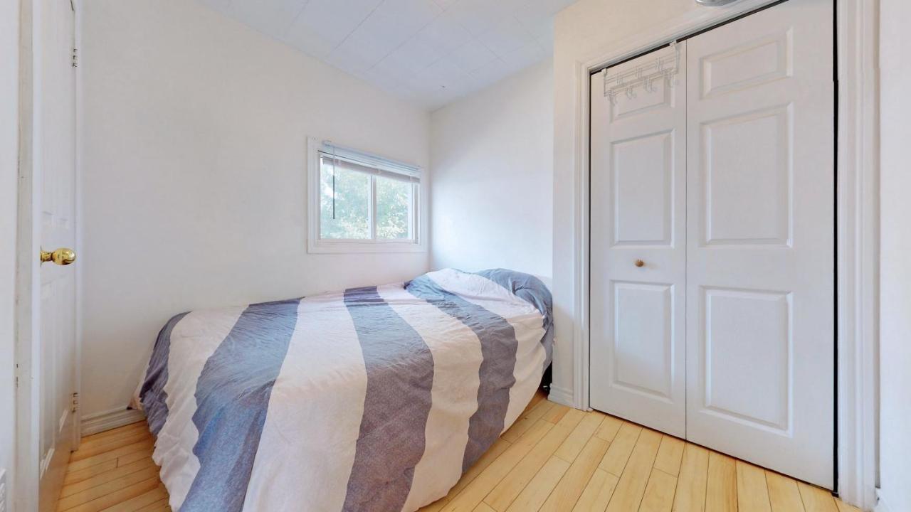 Main Beach River Retreat - Wasaga Beach 1 - Main Strip - 95 Mosley St Extérieur photo