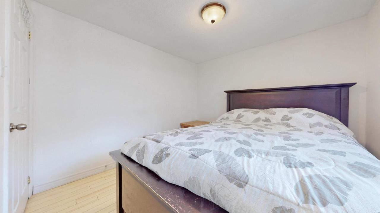 Main Beach River Retreat - Wasaga Beach 1 - Main Strip - 95 Mosley St Extérieur photo
